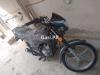 Suzuki GD 110 2016 for Sale in Karachi