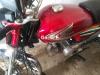 Honda CD 70 2014 for Sale in Okara