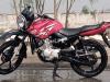 Yamaha YBR 125 2016 for Sale in Mardan