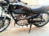 Suzuki GS 150 2014 for Sale in Karachi