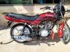 Suzuki GD 110 2019 for Sale in Faisalabad