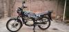 Suzuki GS 150 2019 for Sale in Lahore