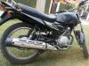 Yamaha YB 125Z 2020 for Sale in Rawalpindi