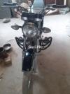 Suzuki GS 150 2018 for Sale in Karachi