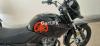 Yamaha YBR 125 2020 for Sale in Multan