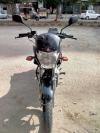 Yamaha YBR 125 2020 for Sale in Karachi