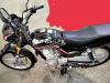 Suzuki GD 110 2019 for Sale in Karachi