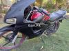 Yamaha YBR 125 2015 for Sale in Multan