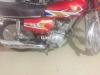 Honda CG 125 2020 for Sale in Karachi