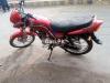 Honda Deluxe 2010 for Sale in Multan