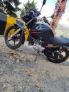 Yamaha YBR 125 2020 for Sale in Islamabad