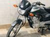 Suzuki GD 110 2016 for Sale in Karachi