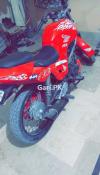 Ravi PIAGGIO 125 2011 for Sale in Karachi