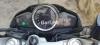 Suzuki Inazuma 2015 for Sale in Hyderabad