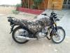 Suzuki GS 150 SE 2017 for Sale in Karachi