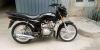 Suzuki GD 110S 2018 for Sale in Faisalabad