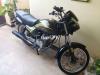 Honda Deluxe 2012 for Sale in Islamabad