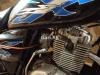 Suzuki GS 150 SE 2017 for Sale in Karachi