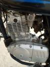 Suzuki GS 150 2014 for Sale in Karachi