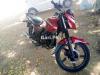 Suzuki GR 150 2019 for Sale in Karachi