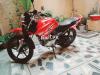 Yamaha YBR 125 2017 for Sale in Rawalpindi