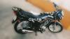 Suzuki GD 110 2019 for Sale in Karachi