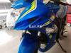 Suzuki Gixxer 150 2020 for Sale in Karachi