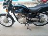 Suzuki GS 150 2016 for Sale in Rahim Yar Khan