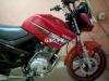 Yamaha YBR 125 2016 for Sale in Karachi