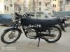 Suzuki GS 150 2013 for Sale in Karachi