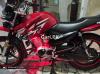 Yamaha YBR 125G 2017 for Sale in Peshawar