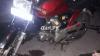 Suzuki Sprinter 2015 for Sale in Lahore