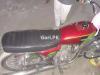 Honda CB 180 2020 for Sale in Karachi