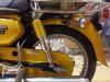 Honda CD 200 1979 for Sale in Karachi