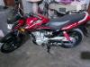 Honda CB 125F 2019 for Sale in Karachi