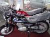 Suzuki RG 125 2020 for Sale in Lahore