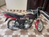 Suzuki GD 110S 2020 for Sale in Sargodha