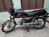 Honda CD 70 2020 for Sale in Sialkot