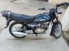 Suzuki GS 150 SE 2018 for Sale in Karachi