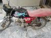 Suzuki Sprinter 2006 for Sale in Gujranwala