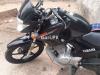 Yamaha Other 2020 for Sale in Sheikhupura