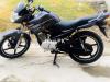 Yamaha Other 2016 for Sale in Rawalpindi