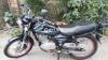 Suzuki GS 150 SE 2017 for Sale in Lahore