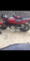 Road Prince RP 70 2019 for Sale in Peshawar