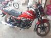 Suzuki GR 150 2018 for Sale in Khushab