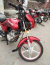 Suzuki GD 110S 2019 for Sale in Gujranwala