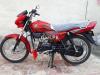 Honda Pridor 2020 for Sale in Gojra