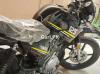 Yamaha YBR 125 2020 for Sale in Peshawar