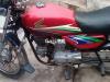 Honda CD 100 2011 for Sale in Sahiwal