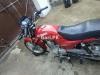 Suzuki GD 110S 2019 for Sale in Abbottabad